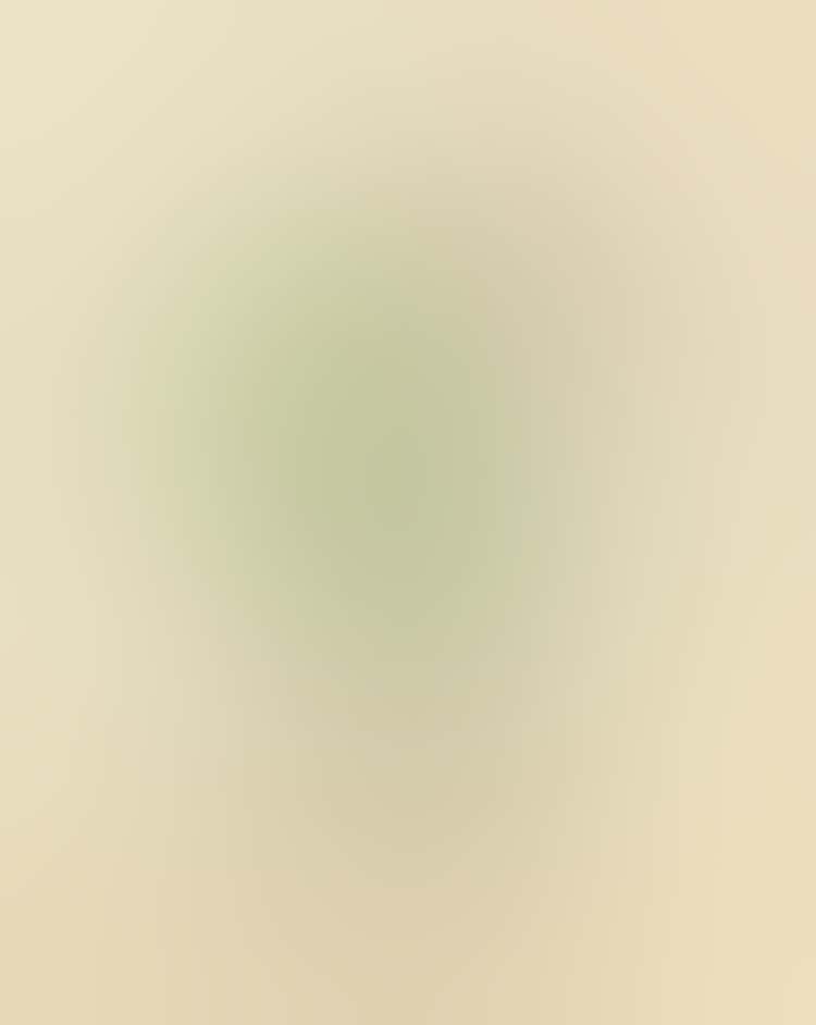 0607 Fig 157 Gm 37948601