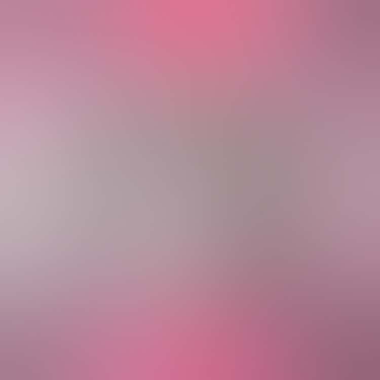 092A0038 Press (300ppi, 3000px, sRGB, JPEG)