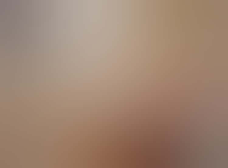 20191126 120909 2