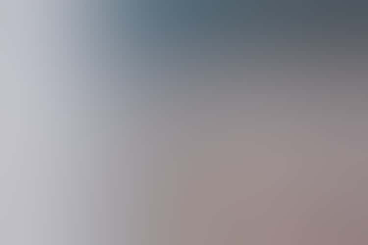 20230114 Aic Rlc 100