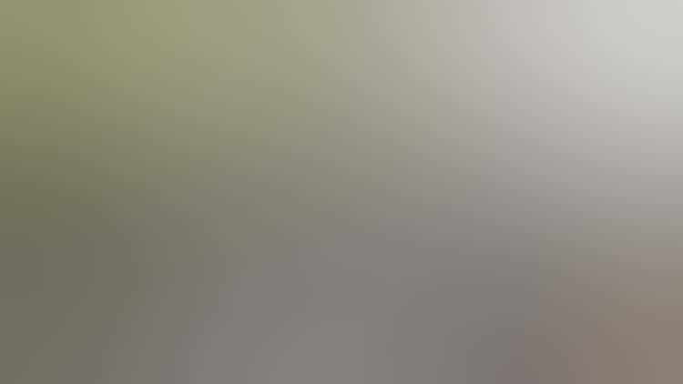 Aic Exuberus 2024 0022