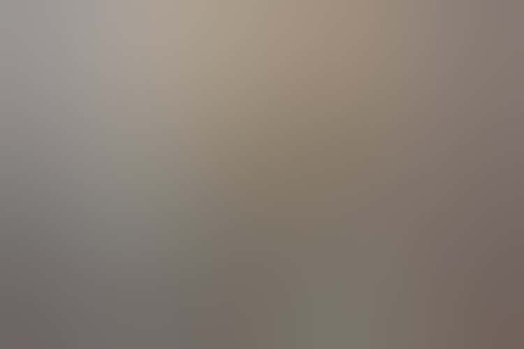 Art Institute Fc 0622 0190