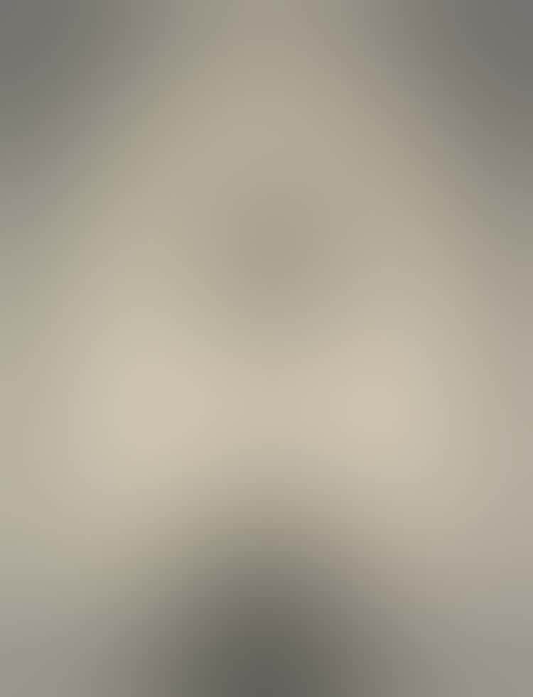 G35316 int Press (300ppi, 3000px, sRGB, JPEG)