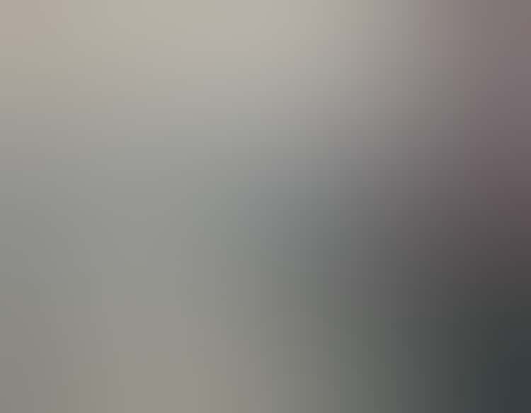 G50966 Int Press 300ppi 3000px Srgb Jpeg