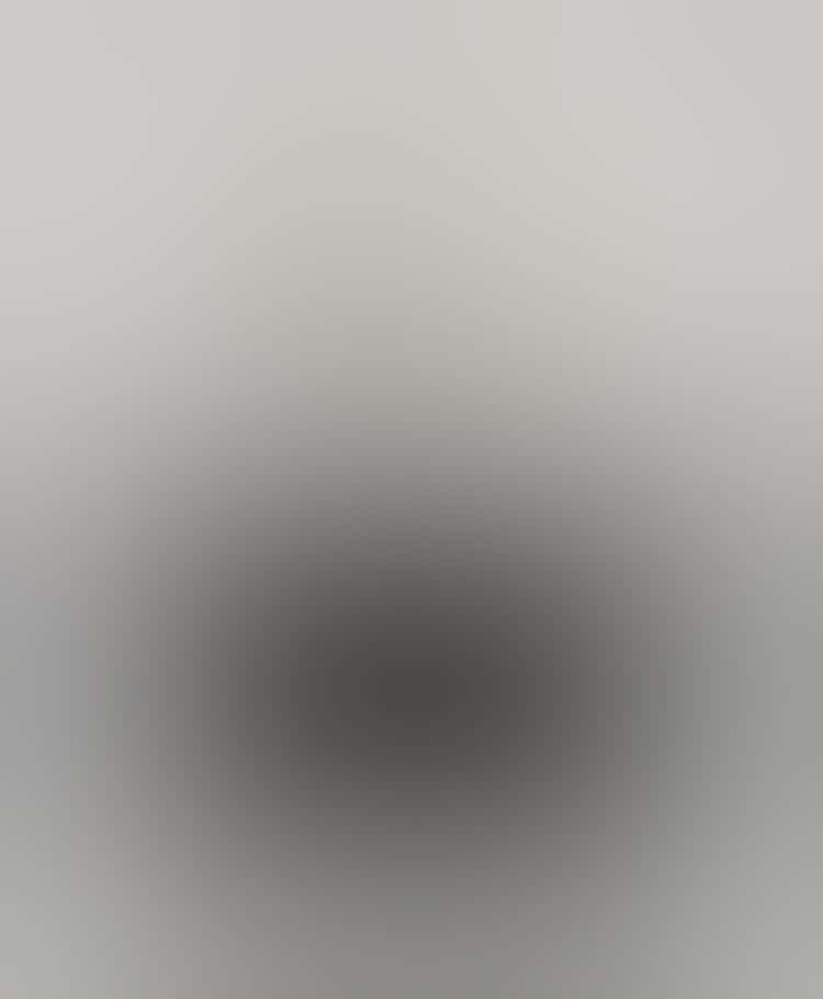 GAINE90957 1 Press (300ppi, 3000px, sRGB, JPEG)