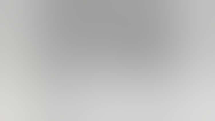 GAINE91656 1 Press (300ppi, 3000px, sRGB, JPEG)