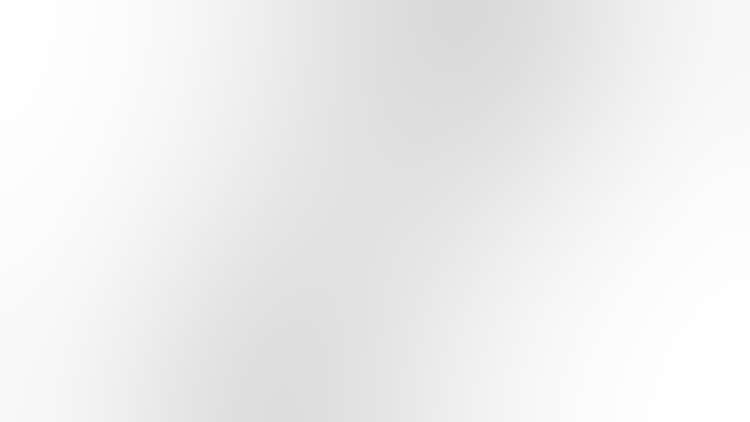 Hearing Loss Accessibility Icon