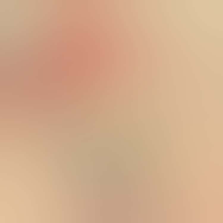 Im000221 Int Press 300ppi 3000px Srgb Jpeg