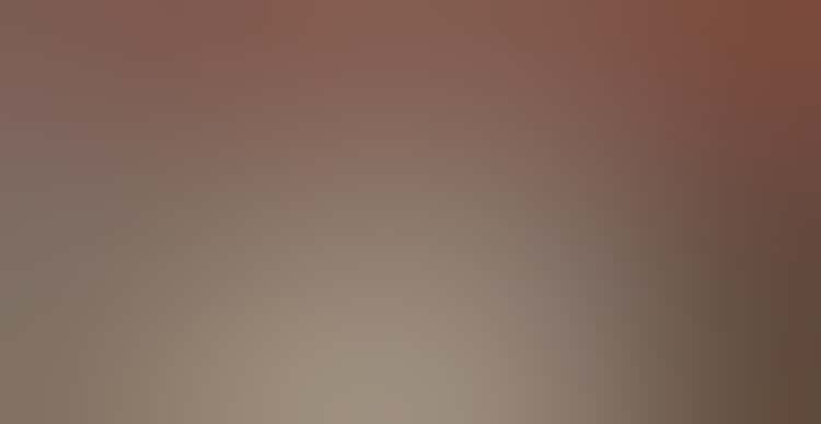 Im021770 136