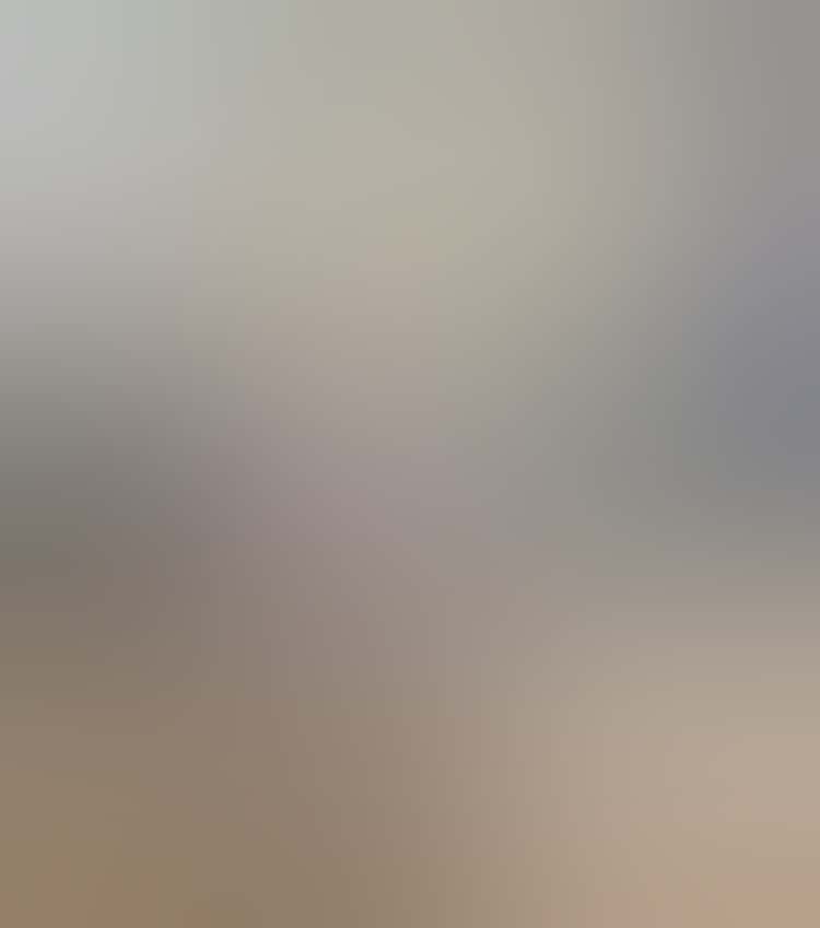 Im026911 072 Int 1 1
