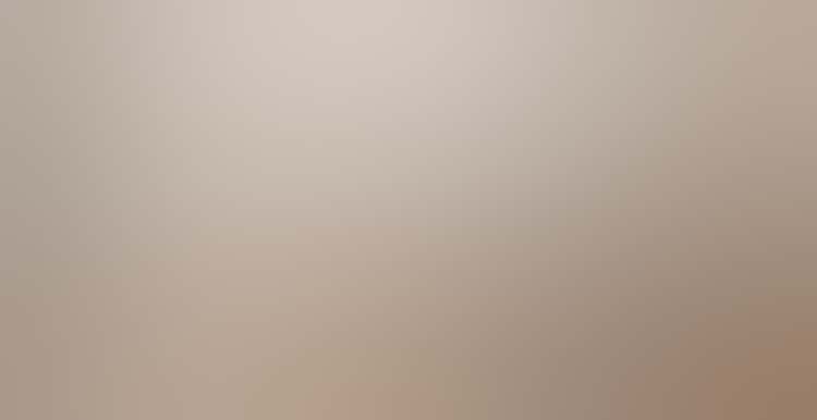 Im032137 001 Web