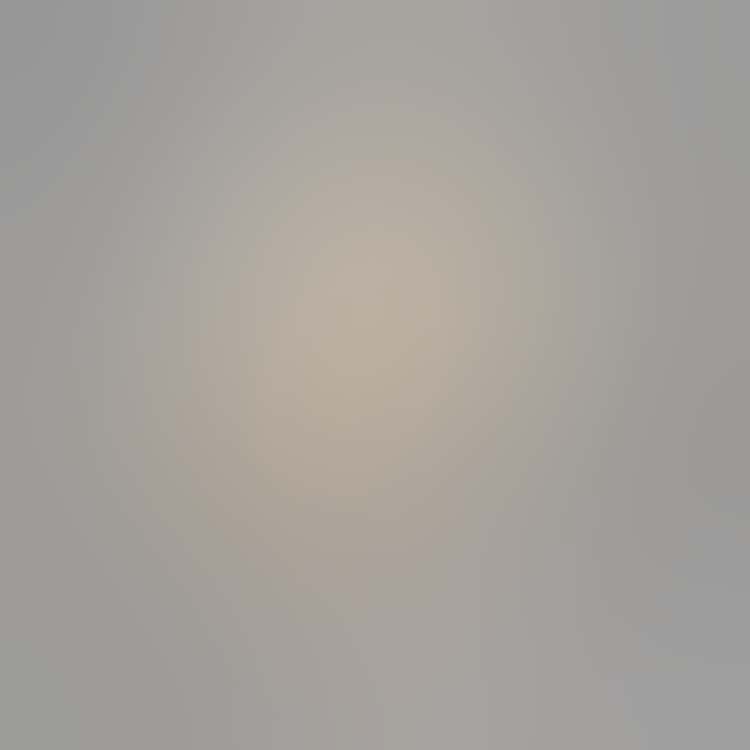 Im032322 Press 300ppi 3000px Srgb Jpeg
