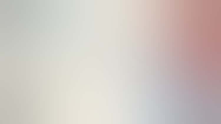 Im036695 Int Press 300ppi 3000px Srgb Jpeg