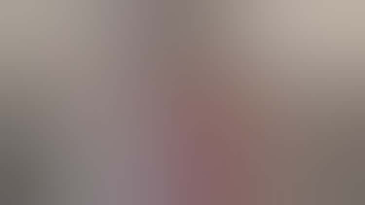 Im040034 033 Int 1