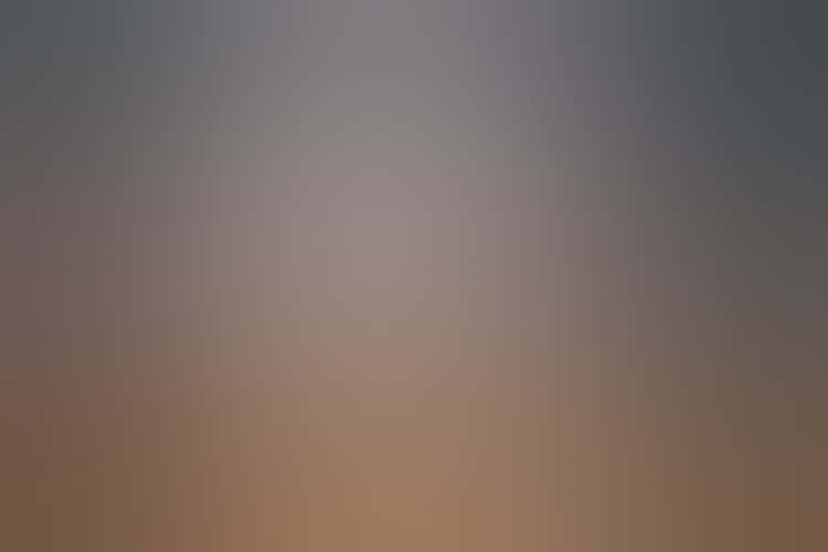 Im16907 019 Web