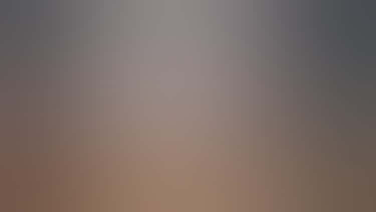 Im16907 019 Web