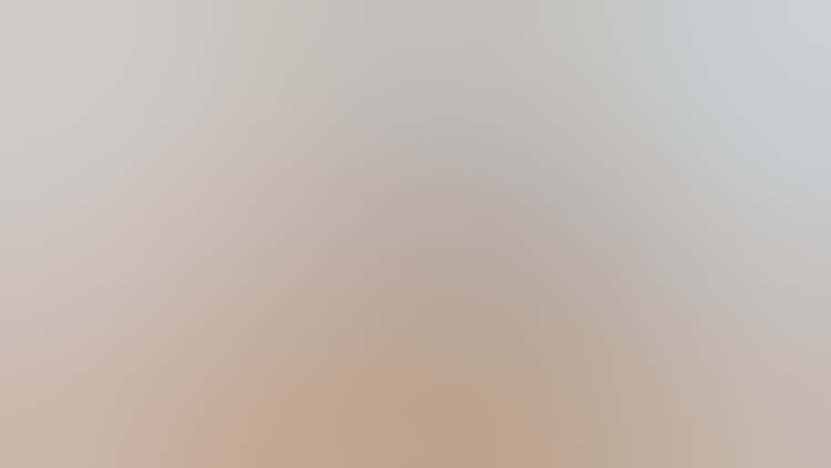 Im16907 021 Web