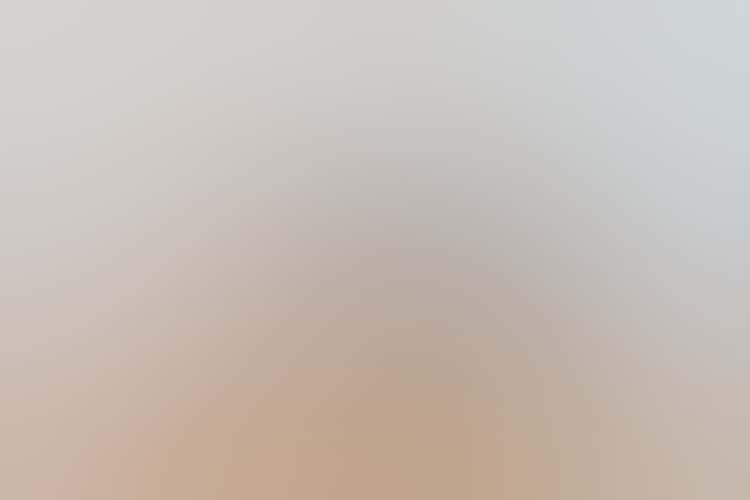 Im16907 021 Web