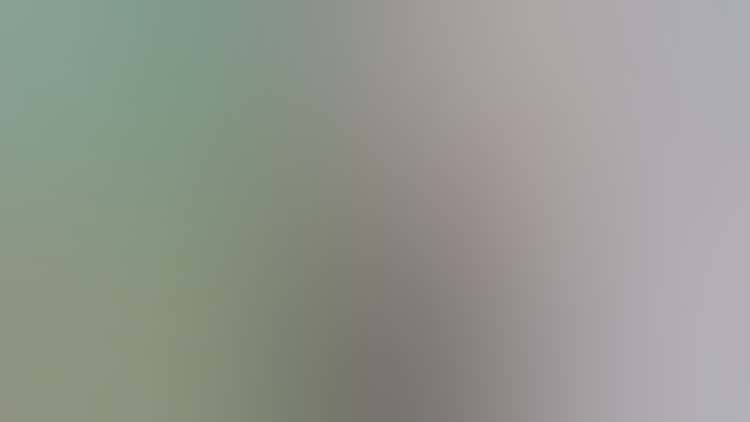 Im16907 024 Web