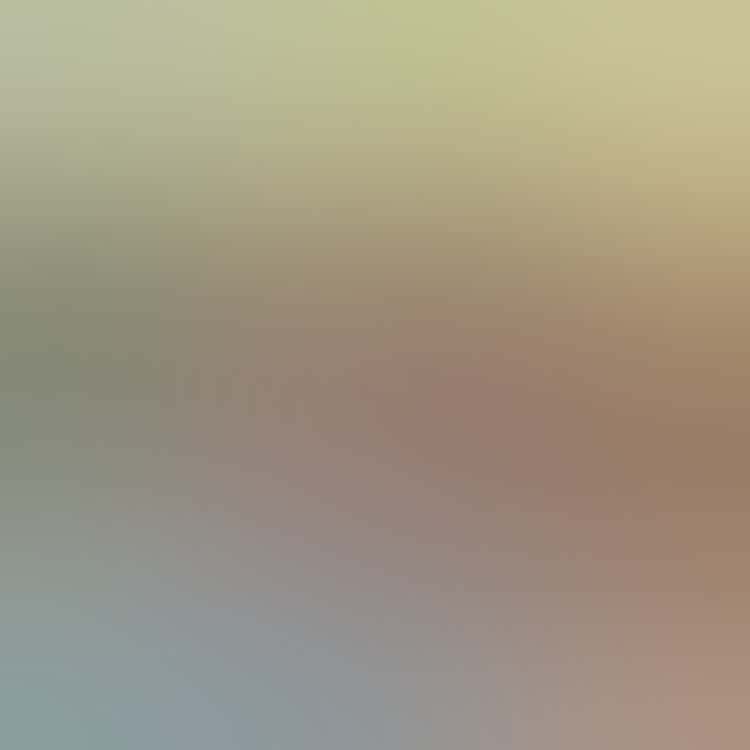 Impressionism