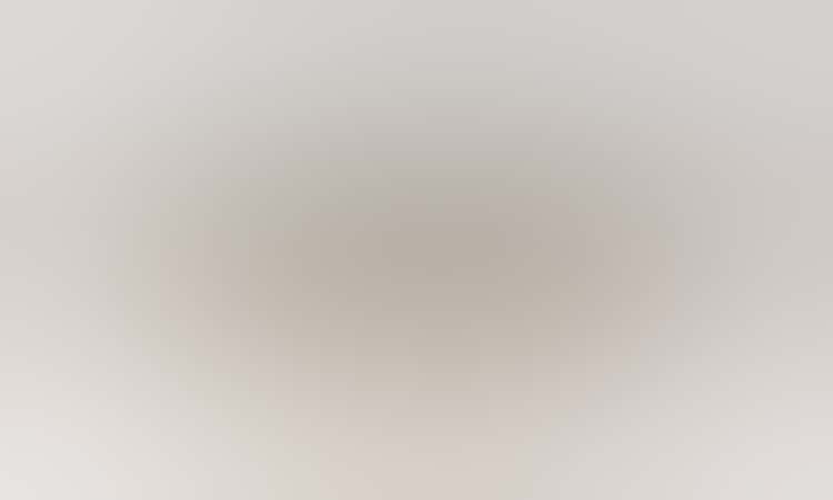 J13547 int Web (72ppi, 2000px, sRGB, JPEG)