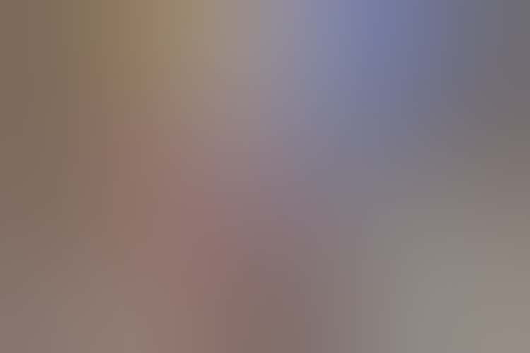 J14620 005 Test