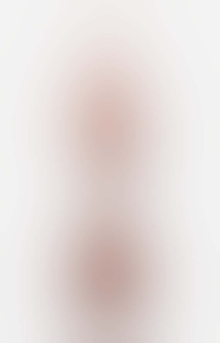 J17888 Int Web 72ppi 2000px Srgb Jpeg