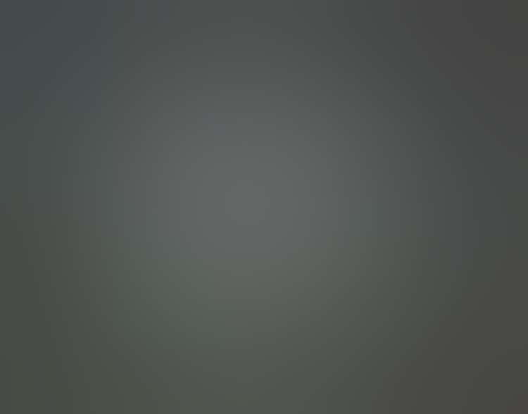 J1801 int Web (72ppi, 2000px, sRGB, JPEG)   Crop