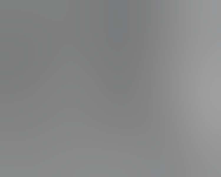 J18370 Int Web 72ppi 2000px Srgb Jpeg