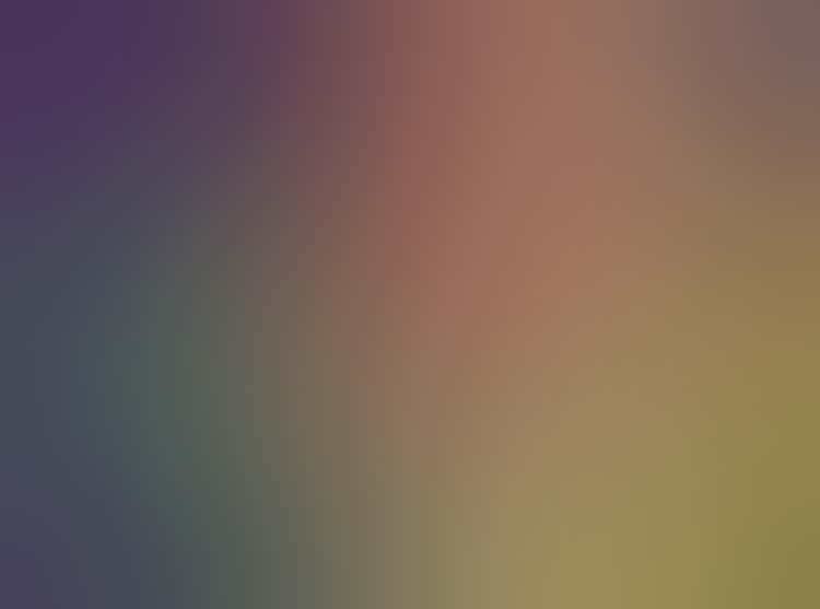 J22608 int Web (72ppi, 2000px, sRGB, JPEG)