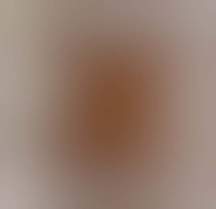 J25656 int Press (300ppi, 3000px, sRGB, JPEG)
