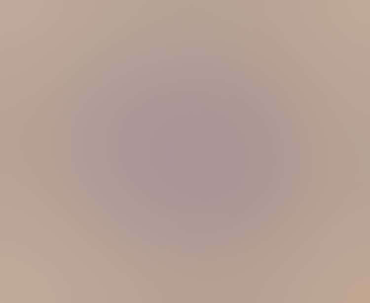 J26530 int Press (300ppi, 3000px, sRGB, JPEG)