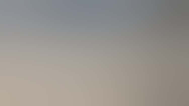 J26952 013 drafts