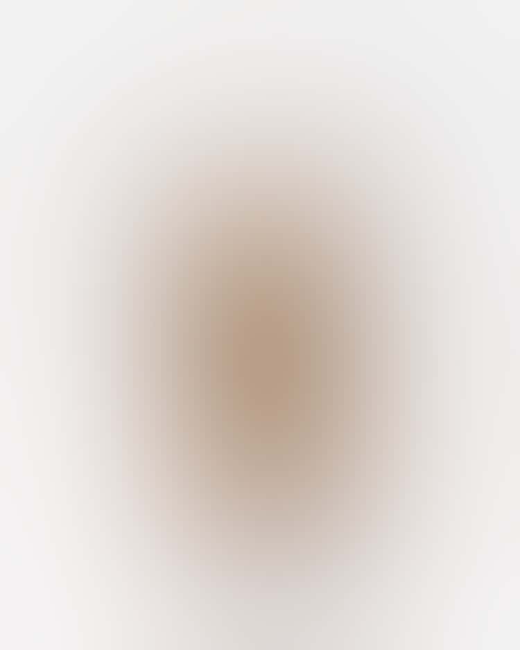 J27284 int Press (300ppi, 3000px, sRGB, JPEG)
