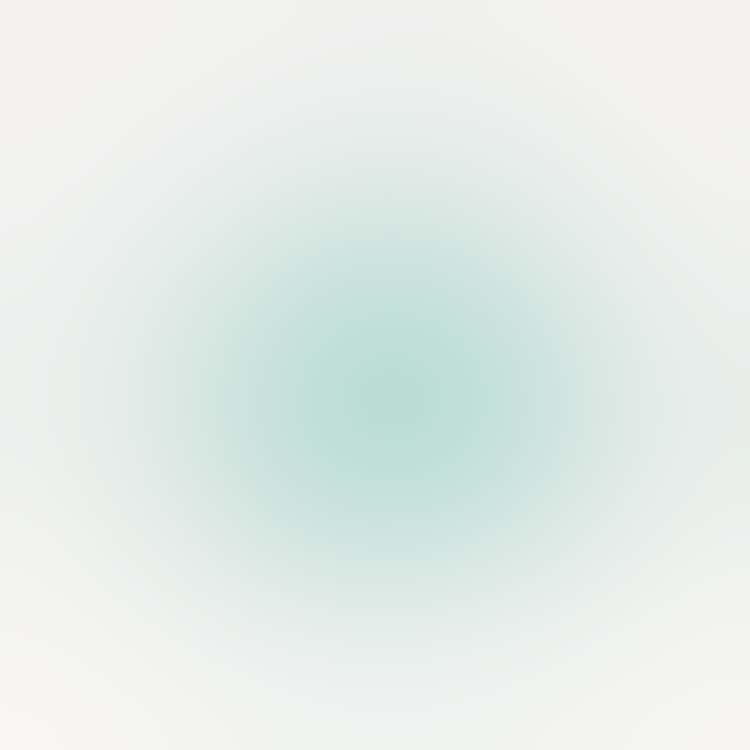 J27285 int Press (300ppi, 3000px, sRGB, JPEG)
