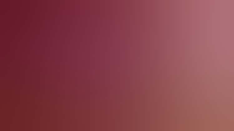 J6854 010 Test