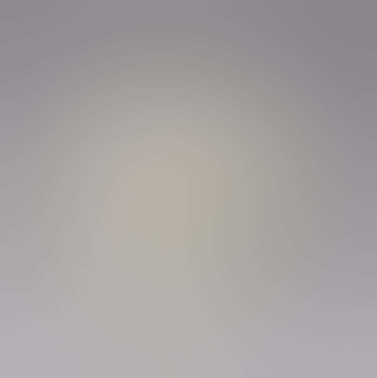 Ps01001001 Lkh000 2023 0109152416132 Lkh002115 000 70000