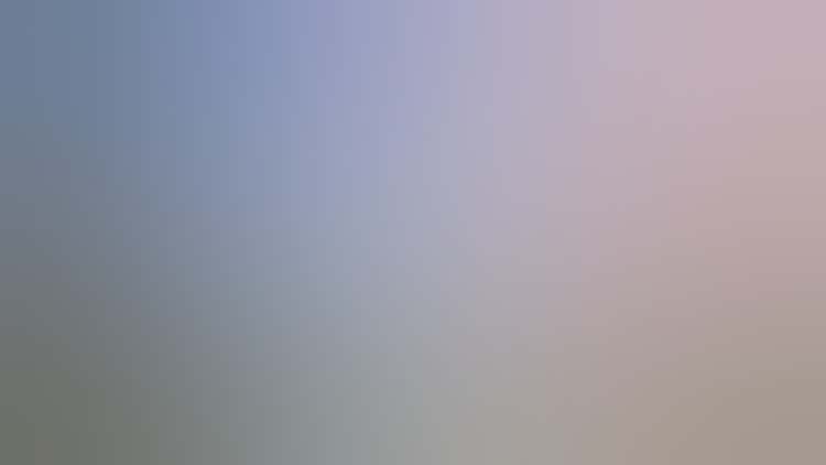 Rs 0208 Paradise Lost Chapter 1 2001 2011 Web 72ppi 2000px Srgb Jpeg