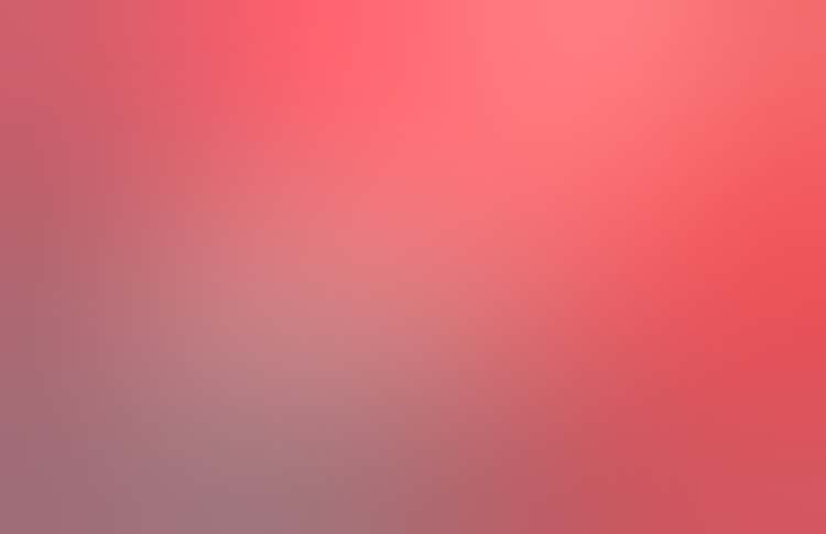 Unnamed