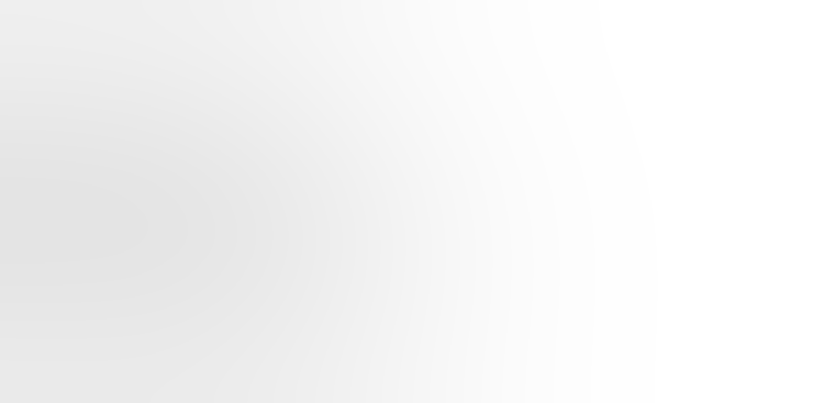 Bloomberg Black Copy Halfwidth