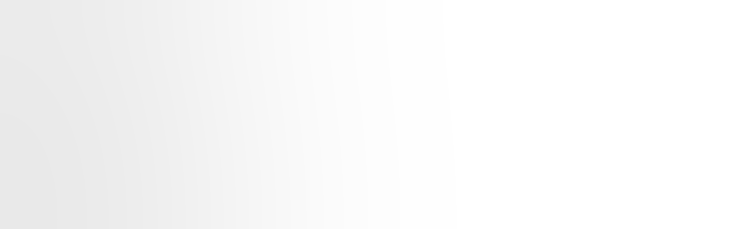 Bloomberg Black Copy Halfwidth