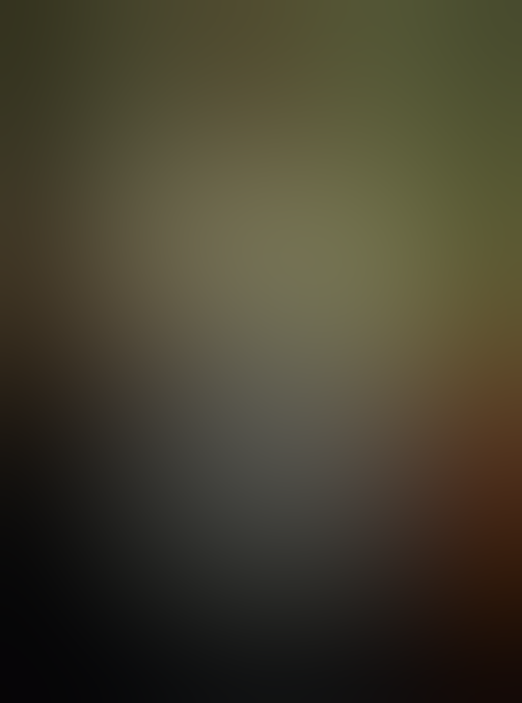 Christopher Montenegro, Guiding Light