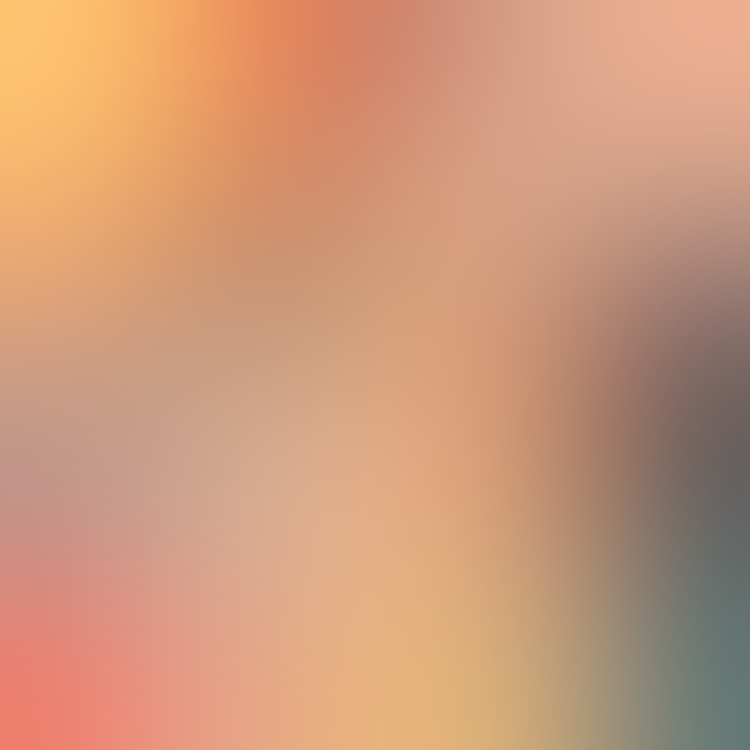 Rlc Banner V3 1