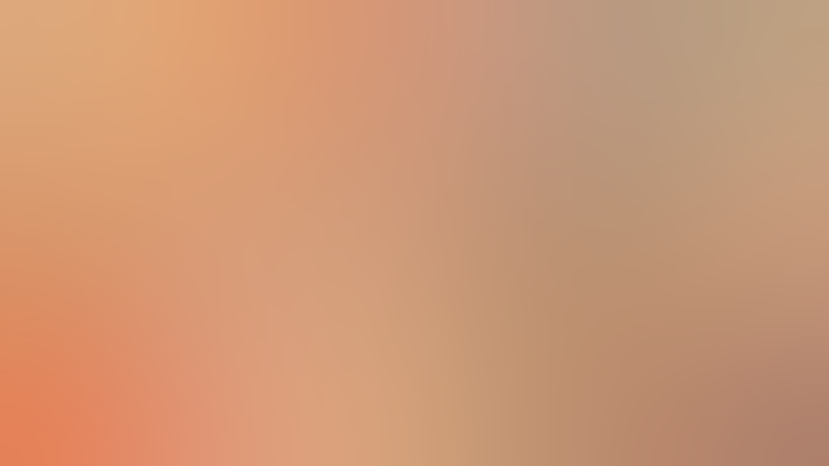Rlc Banner V3 1