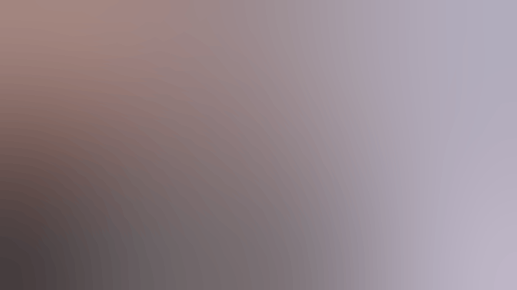 Thumbnail Canova Onlineversion Web